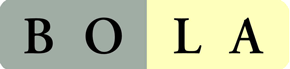 BOLA Architecture + Planning Logo