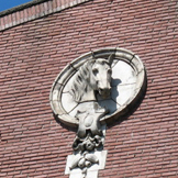 Union Stables, 2200 Western